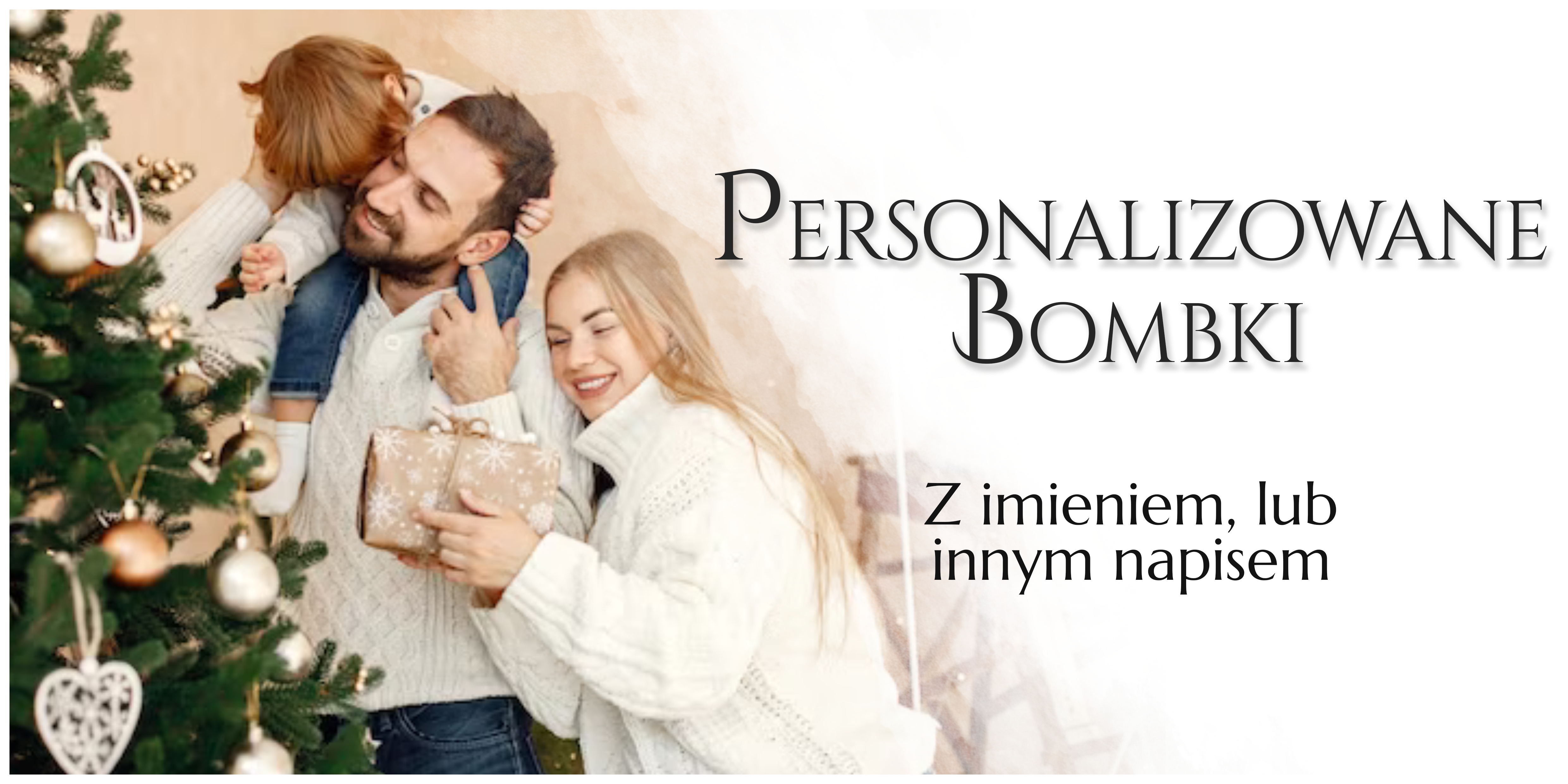 bombki-na-choinke-z-imieniem